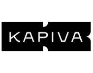 Kapiva